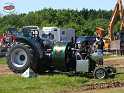 Tractor_Pulling 080